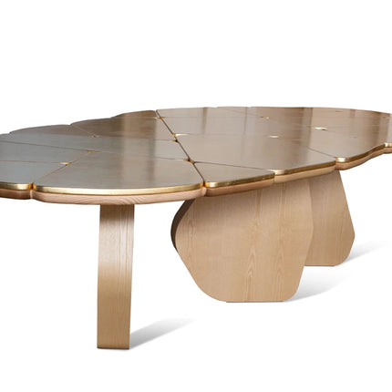 ANTA DA ARCA dining table