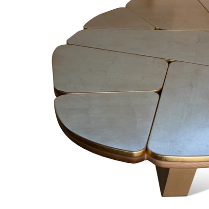 ANTA DA ARCA dining table