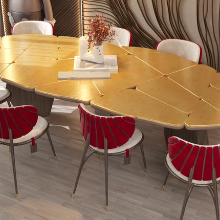 ANTA DA ARCA dining table