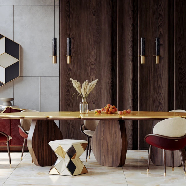 ATACAMA sideboard