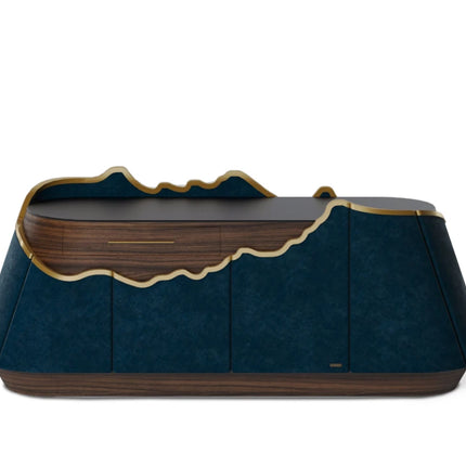 ATACAMA sideboard