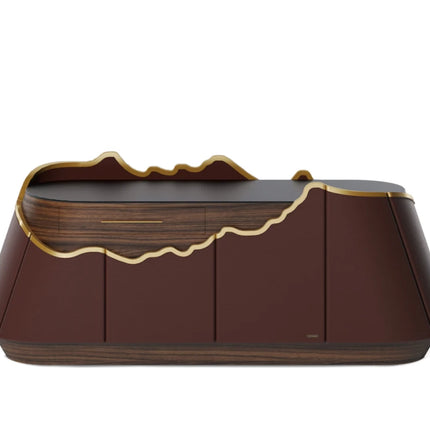 ATACAMA sideboard