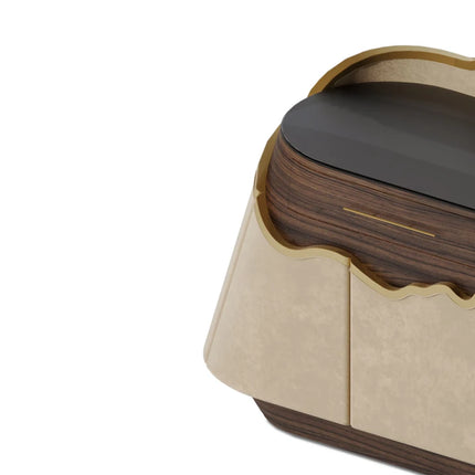 ATACAMA sideboard