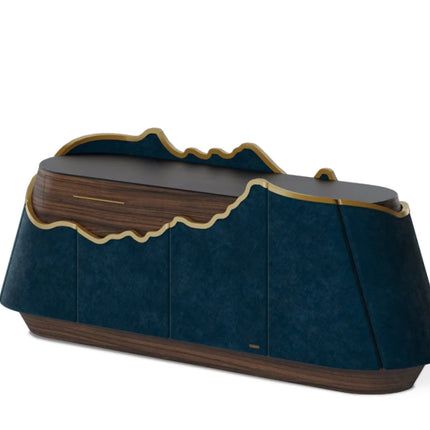 ATACAMA sideboard