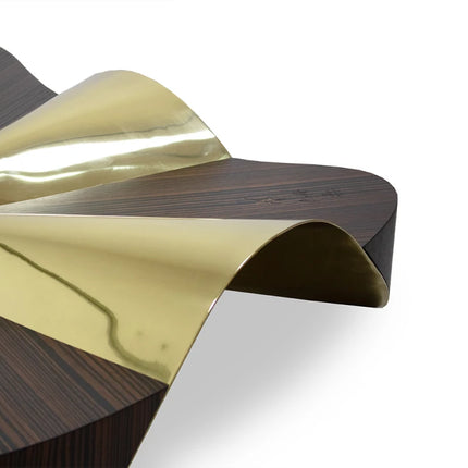 BALLET coffee table