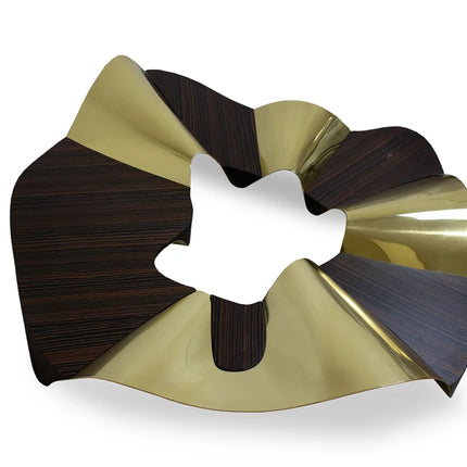 BALLET coffee table