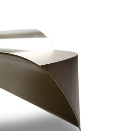 BALLET coffee table
