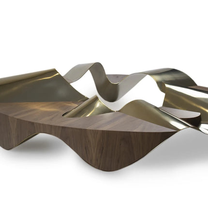 BALLET coffee table