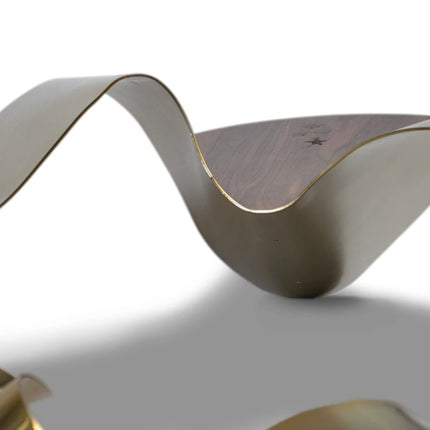 BALLET coffee table
