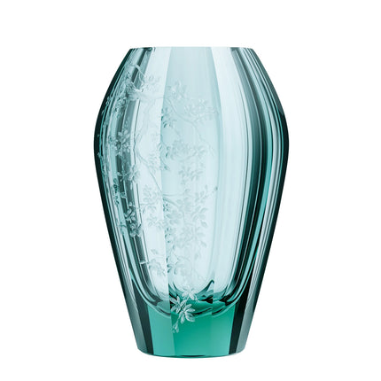 MOSER Diva vase sakura - ready for your modification