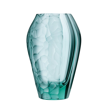 MOSER Diva vase pebbles - ready for your modification