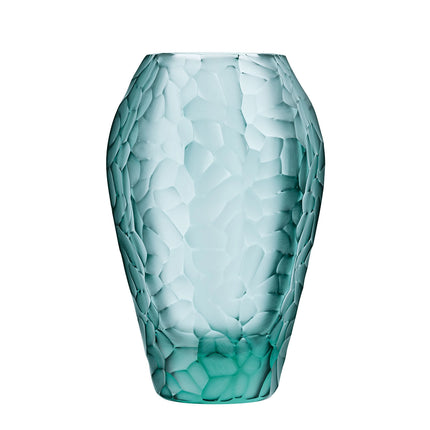 MOSER Diva vase pebbles - ready for your modification