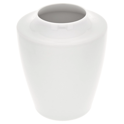 MEISSEN Butterfly vase 13,5 cm