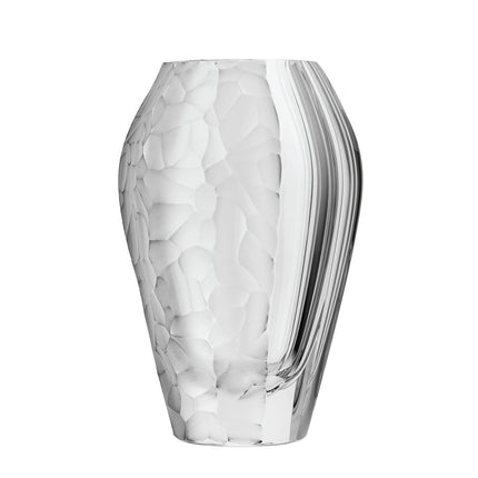 MOSER Diva vase pebbles - ready for your modification