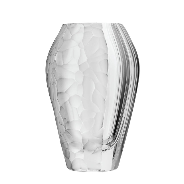 MOSER Diva vase pebbles - ready for your modification