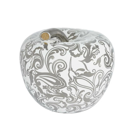 Apple of Desire 24 cm - Luxury Curls Platinum