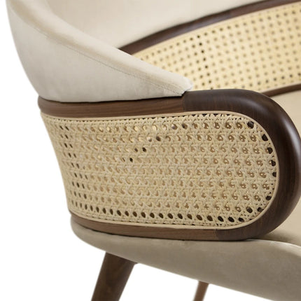 MUDHIF CHAIR