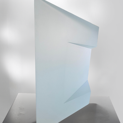 DIFFUSE LIGHT