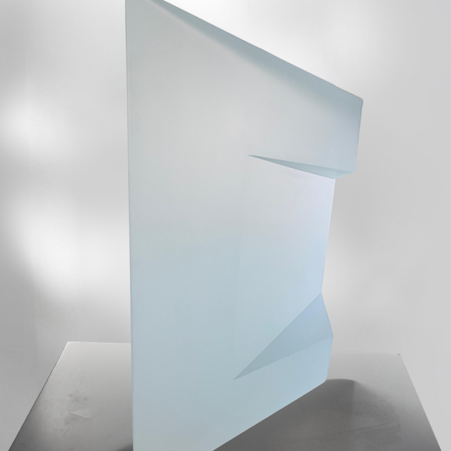 DIFFUSE LIGHT