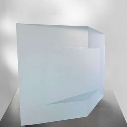 DIFFUSE LIGHT