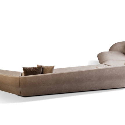 ANTELOPE CANYON sofa