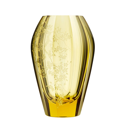 MOSER Diva vase sakura - ready for your modification