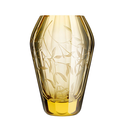 MOSER Diva vase mistletoe - ready for your modification