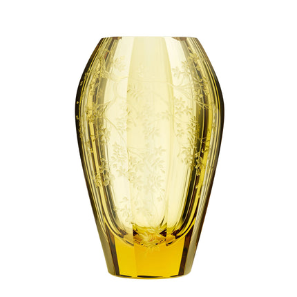 MOSER Diva vase sakura - ready for your modification