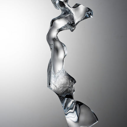 ERATO