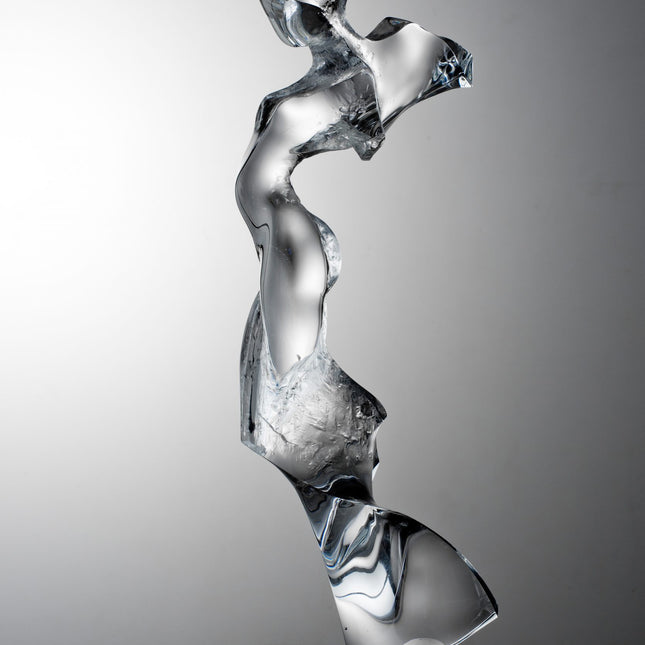 ERATO