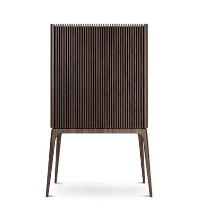 ESPIGUEIRO cabinet