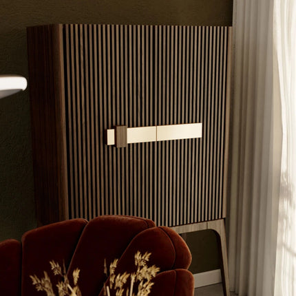 ESPIGUEIRO cabinet