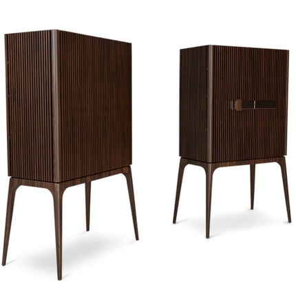 ESPIGUEIRO cabinet