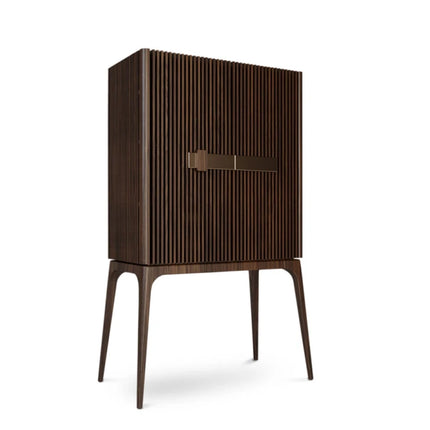 ESPIGUEIRO cabinet