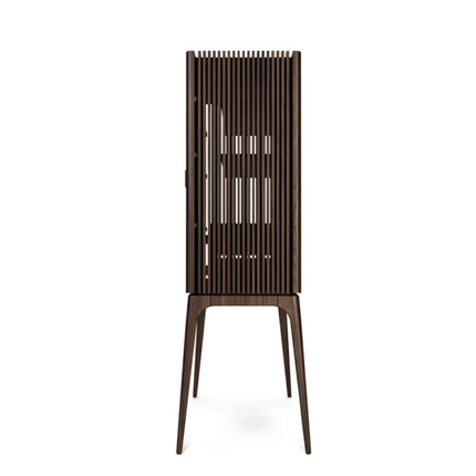 ESPIGUEIRO cabinet