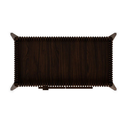 ESPIGUEIRO cabinet
