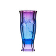 MOSER Fandango vase 36 cm, limited etd.