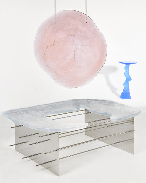 <strong>JOHAN PERTL</strong>