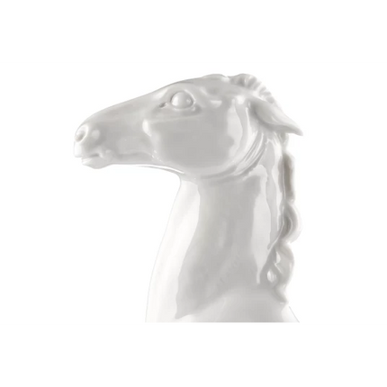 MEISSEN Foal - Willi Münch-Khe