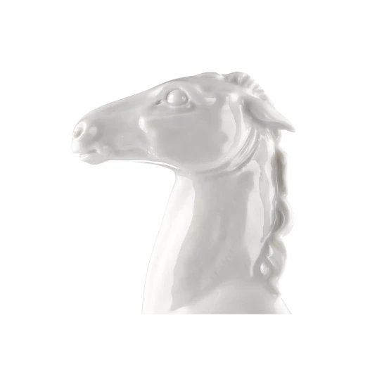 MEISSEN Foal - Willi Münch-Khe