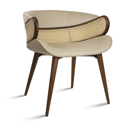 MUDHIF CHAIR