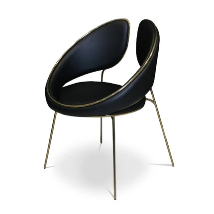 HYOKU chair