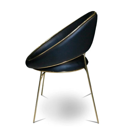 HYOKU chair