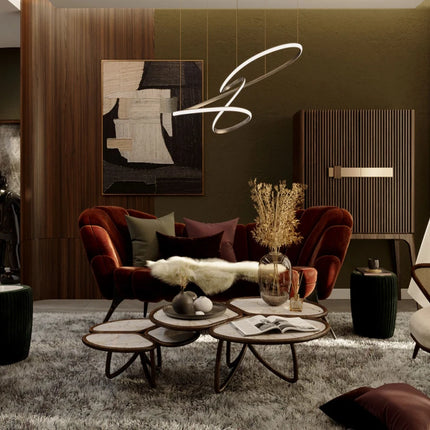 AMASUNZU sofa
