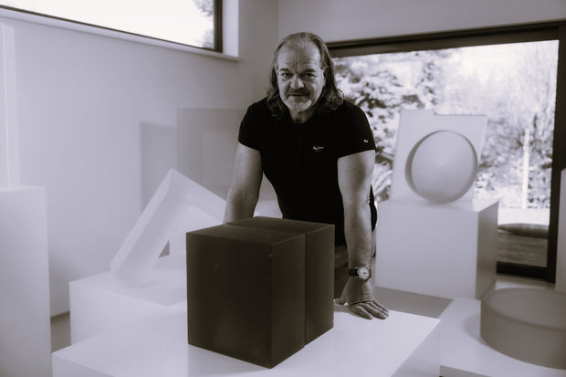 Jaroslav Wassebauer