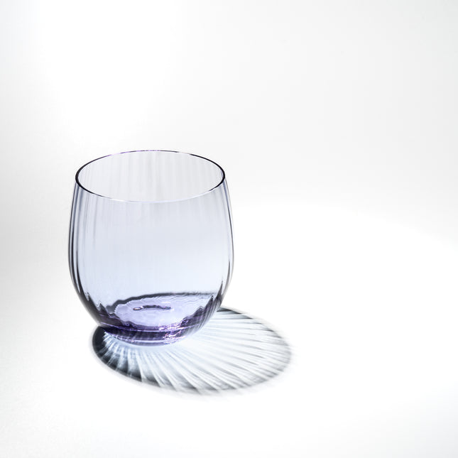 Tethys tumbler 520 ml – Alexandrit