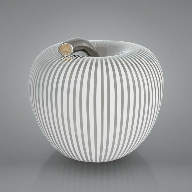 Apple of Desire 24 cm - Luxury Lines Platinum