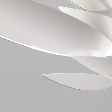 I Lucci Argentati lighting