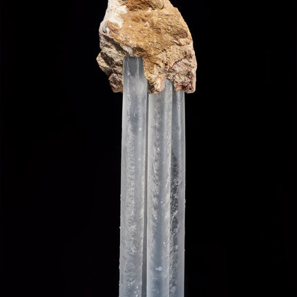 MONUMENTALITY II.