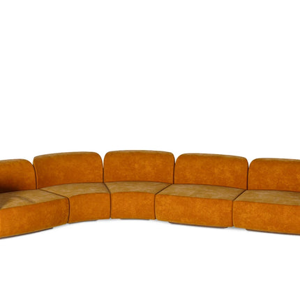 MARQUEYSSAC sofa, 05